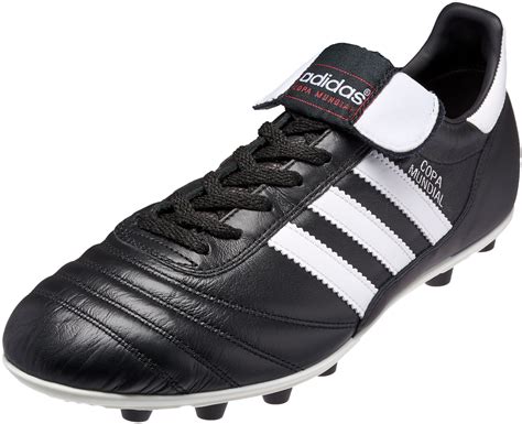 copa mindial adidas